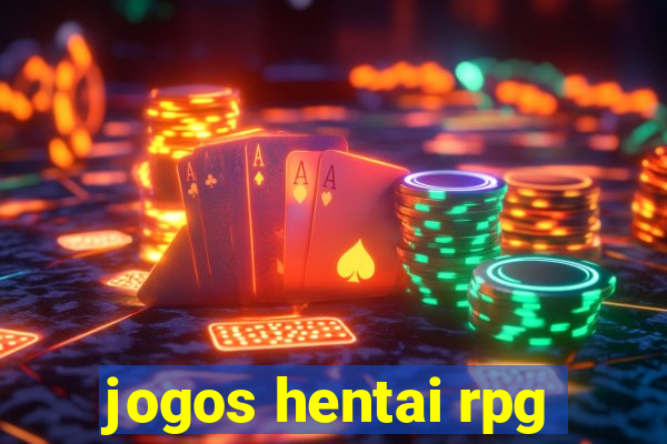 jogos hentai rpg